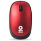 thumbnail image 3 of Kit Teclado y Mouse BROBOTIX 6000632 (6000632 ), 3 of 6