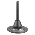 thumbnail image 1 of Soporte para Flauta OnStage FS7000B Base Pesada de 15 cm, 1 of 1