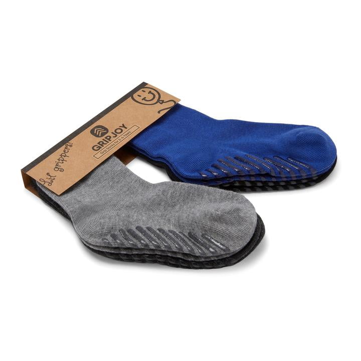 infant socks with grippers