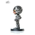 thumbnail image 2 of Cyborg - Justice League - MiniCo., 2 of 4