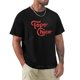 thumbnail image 1 of Camiseta de Topo Chico para hombre ropa bonita camisetas de verano, 1 of 8