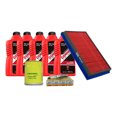 thumbnail image 1 of Kit De Afinacion X-trail 02-07 2.5l Gonher, 1 of 1