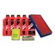 thumbnail image 1 of Kit De Afinacion X-trail 02-07 2.5l Gonher, 1 of 1