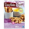 Easy Bake Ultimate Oven - Party Pretzel Dippers Mix