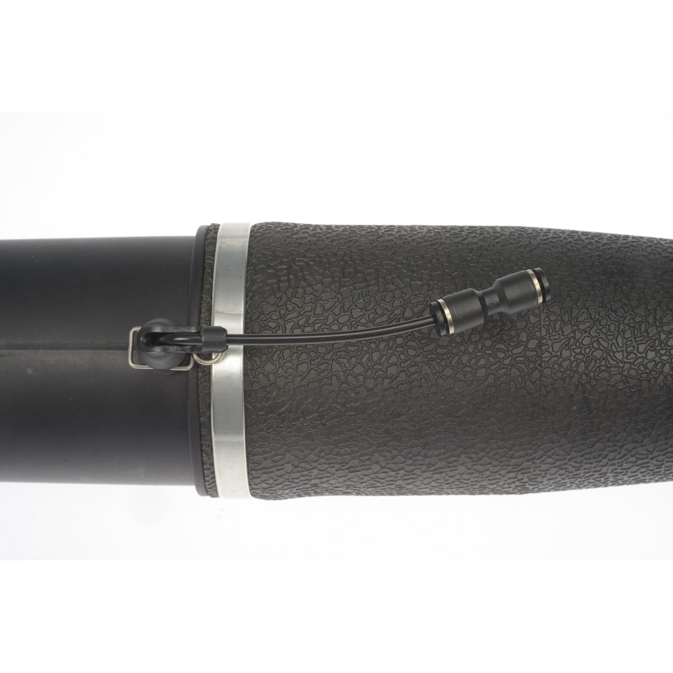 Dorman 949-052 Air Shock Absorber for Specific Cadillac / Chevrolet / GMC Models