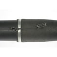 thumbnail image 6 of Dorman 949-052 Air Shock Absorber for Specific Cadillac / Chevrolet / GMC Models, 6 of 7