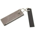 thumbnail image 2 of Coleman Magnesium Fire Starter, 2 of 4