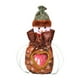 thumbnail image 2 of Bolsas de Regalo de Navidad con Cremallera, 2 of 6