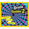 thumbnail image 3 of Xtreme Illusions 2, 3 of 3