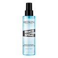 thumbnail image 1 of REDKEN REDKEN de Redken, SPRAY DE PLAYA 4.2 OZ, 1 of 7