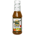 thumbnail image 2 of (2 pack) Hendrickson's Original Sweet Vinegar & Olive Oil Salad Dressing - 16 oz, 2 of 11