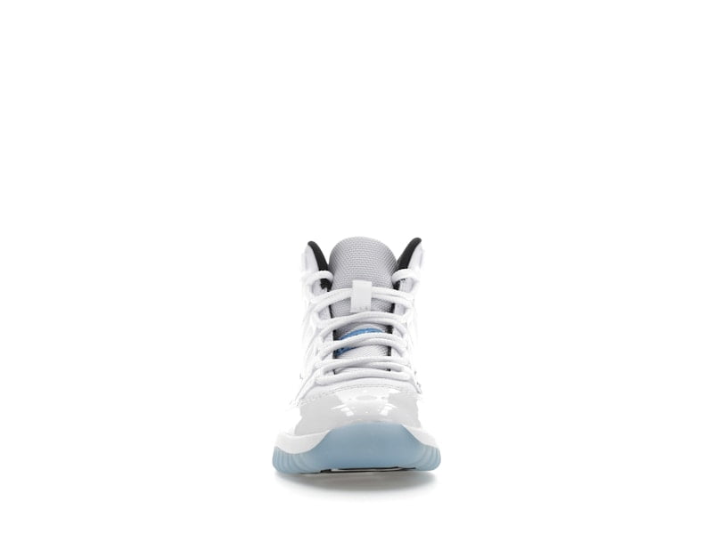 preschool jordan 11 legend blue