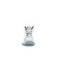 thumbnail image 3 of Jordan Kid's 11 Retro Legend Blue (2024) Shoes, from StockX, 3 of 5