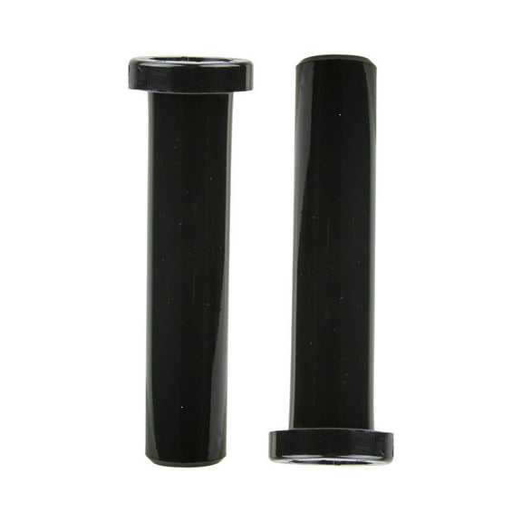 Niche A-Arm Bushing for Polaris Scrambler Sportsman 400 500 5431596 ATV 519-CBS2224H