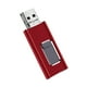 thumbnail image 1 of Memoria USB de 64 GB para iPhone, memoria USB 3.0, memoria externa, memoria flash, memoria portátil, memoria para iPhone, Android, PC, almacenamiento externo., 1 of 3