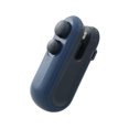 thumbnail image 1 of Selladora de bolsas Cateissary portátil Mini máquina selladora Azul oscuro, 1 of 6