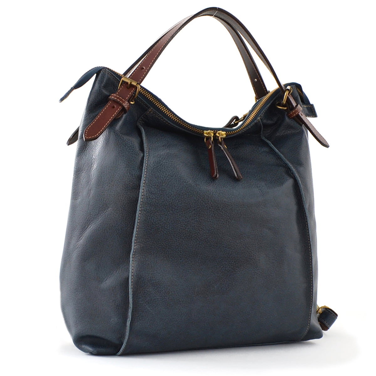 NICOLE&DORIS New trend backpack shoulder bag ladies/women dual-use college bag for students
