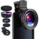 thumbnail image 2 of Universal Camera Lens for Phone, 2 of 5