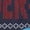 Navy Blue, variant on Men's Marvel Spider-Man Holiday Crawling  Graphic T-Shirt