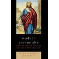 thumbnail image 2 of Modern Jeremiahs: Contemporary Visions of American Decline, 2 of 3