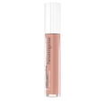 thumbnail image 5 of Corrector de color Neutrogena Clear Coverage 7 ml melocotón, 5 of 5