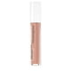thumbnail image 5 of Corrector de color Neutrogena Clear Coverage 7 ml melocotón, 5 of 5