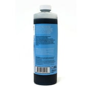 OEM Annovi Reverberi Crankcase Oil for AR610, AR620, AR630, AR630H, AR767 Blue Clean