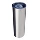 thumbnail image 2 of Tazas de viaje de café con aislamiento multis, tazas térmicas de aislamiento de 600ml/20 Oz con tapa a prueba de derrames, tazas ecológicas, taza d Plata Sunnimix taza de café de viaje, 2 of 8