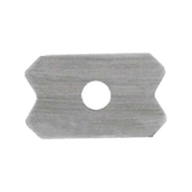 Eigraketly Cepillo de esquina para carpintería, accesorio de pulido de , Manual de carpintería, herramienta de recorte de desbarbado DIY, Artesanía Tipo 5