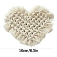 thumbnail image 3 of Clearance & Promo, Diatomaceous Coffee Machine Draining and Thermal Insulation Mat, Tea Accessory for Keeping Surfaces Dry and Warm Limited Stock | Rubber, C, AKLJWH, 3 of 9