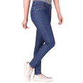 thumbnail image 2 of Jeans Dama Silver Plate D70636 Skinny, 2 of 3