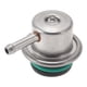 thumbnail image 1 of Regulador de presión de combustible Unique Bargains para Ford Ranger 99-06 No.PR4034/AJ0320180A/ZZR113290/FPD21 Metal resistente a la corrosión 20-70 Psi 1 Pcs, 1 of 6