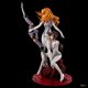 thumbnail image 4 of Figuras de acción de Genesis Evangelion de neón, figuras de acción de Asuka Langley Soryu, Makinami Mari, juguetes de colección de estatuillas, 26cm1278, 4 of 5