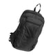 thumbnail image 5 of Mochila Plegable Ligera Para Senderismo, Tela Oxford, 5 of 8