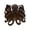A, variant on NovaStitch 11in Octopus Shape Serving Tray Nautical Cheese Meat Fruit Platter, Seafood Party Platter Board for Appetizers, Novelty Octopus Platter for Entertaining