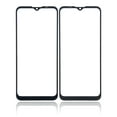 thumbnail image 2 of Replacement Front Glass With OCA Pre-Installed Compatible For Motorola Moto G20 (XT2128 / 2021), 2 of 3