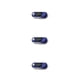 thumbnail image 2 of Sidaley Mini reproductor de MP3 2 en 1, compatible con tarjeta 32G TF, unidad Flash pequeña, reproductor de música LCD ligero, Control Type1 NO1, 2 of 6