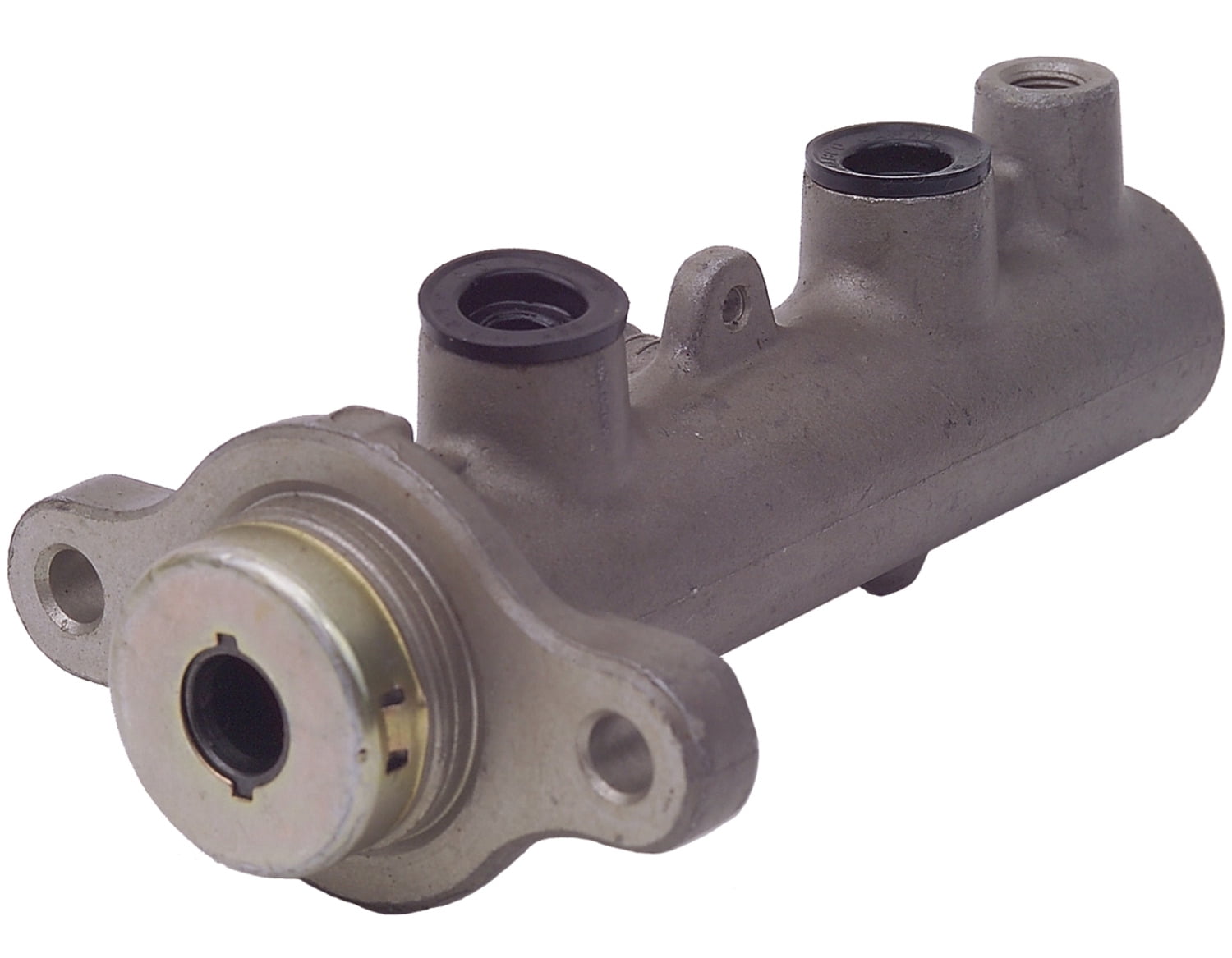 99-12 Exhaust Intake Valve Kit For Saab 2.2L-2.5L H4 SOHC 16v - View #8