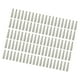 thumbnail image 1 of 100 accesorios para tubos de espuma, conector de tubo multiusos, conector de pequeña para pulverizador eléctrico, pulverizador para lavado de, 1 of 8