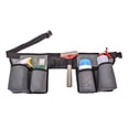 thumbnail image 1 of Sac de Rangement pour Sac de Rangement pour Sac de Rangement pour Sac de Rangement pour Sac de Rangement pour Sac de Rangement, 1 of 9