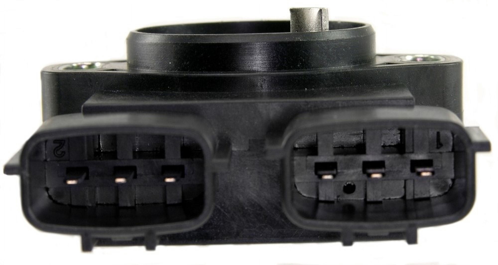 NGK TH0157 Throttle Position Sensor