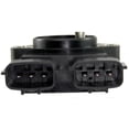thumbnail image 5 of NGK TH0157 Throttle Position Sensor, 5 of 5