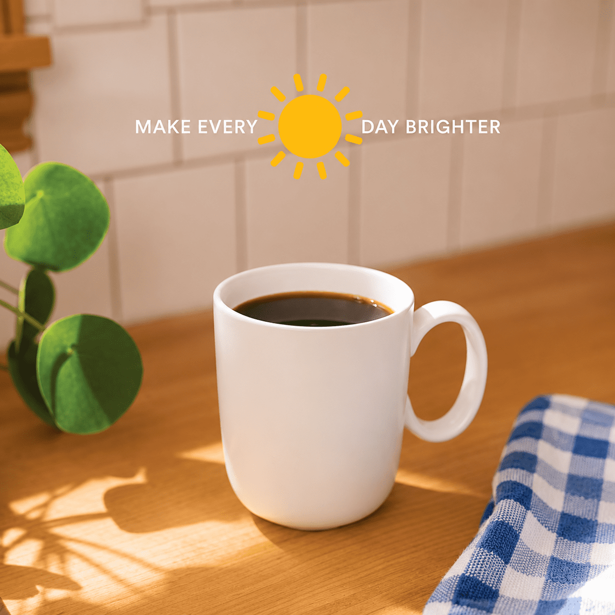 Organic 100% Colombian Whole Bean Coffee 28oz