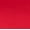 Red Rover, variant on Women's Top with Long Volume Sleeves, Sizes XS-XXXL