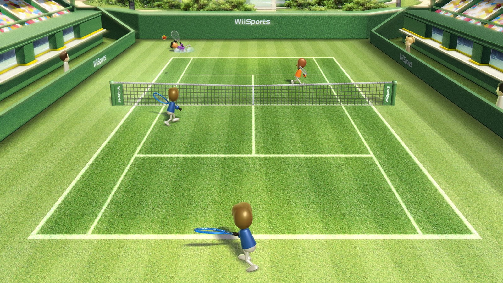 Wii スポーツ 813NOGJ7b6L._UF350,350_QL80_.jpg