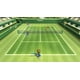 Wii Sports [Nintendo Wii] – image 2 sur 4