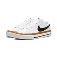 thumbnail image 2 of NIKE MENS Court Legacy NN DH3162 100 DH3162 100 from Stadium Goods, 2 of 8