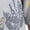 Grey, variant on Cars Toddler Boy Resort Short Set, Sizes 12 Months-5T