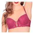 thumbnail image 1 of Brasier Vicky Form Z01386, 1 of 3