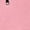Pink, variant on Womens Tops Plus Size Women's Long Sleeve Casual Lapel Pullover Half Zip Sweatshirts Cropped Sweatshirts With Pocket